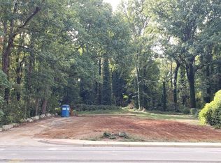 3803 Glenwood Rd, Decatur, GA 30032