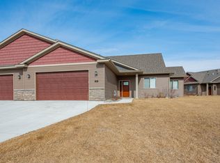 205 SE 16th St, Grand Rapids, MN 55744