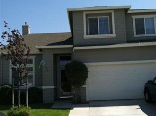 2944 Ray M Gutierrez Ln, Tracy, CA