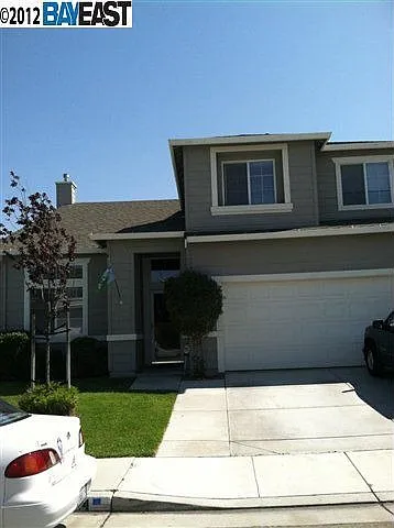 2944 Ray M Gutierrez Ln photo 1