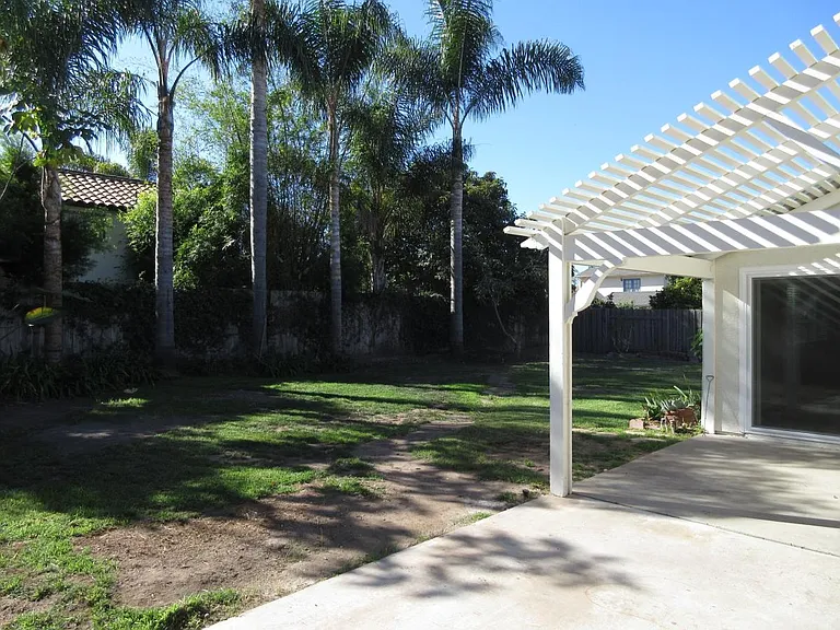 5355 Ogan Rd — Photo 19