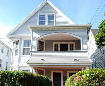 782 Savin Avenue, West Haven, CT, 06516