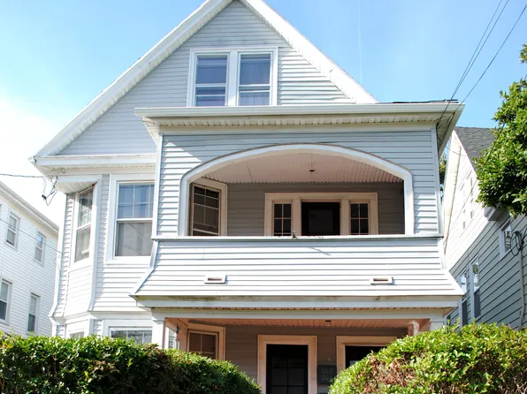 782 Savin Avenue, West Haven, CT 06516