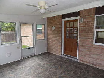 1309 Azalea Ln — Photo 17