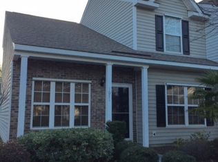 1051 Pinnacle Ln, Myrtle Beach, SC 29577