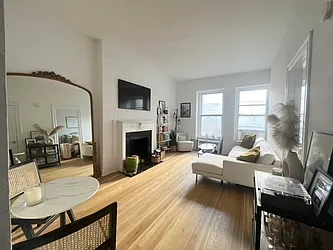 Rented by K & O Realty Associates Inc.