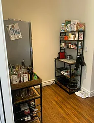 Rented by MAPT Residential LLC