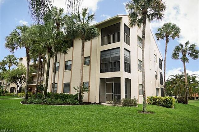 1st image of 13288 White Marsh Ln #3426