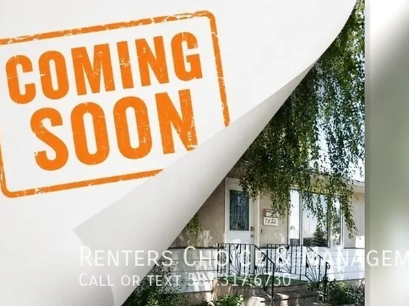 1823B 16th Ave S, Lethbridge, AB T1K 0Y4