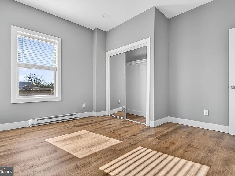 329 S High St — Photo 14