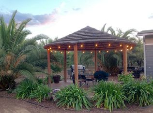 15451 Cana Pine Creek Rd, Chico, CA 95973