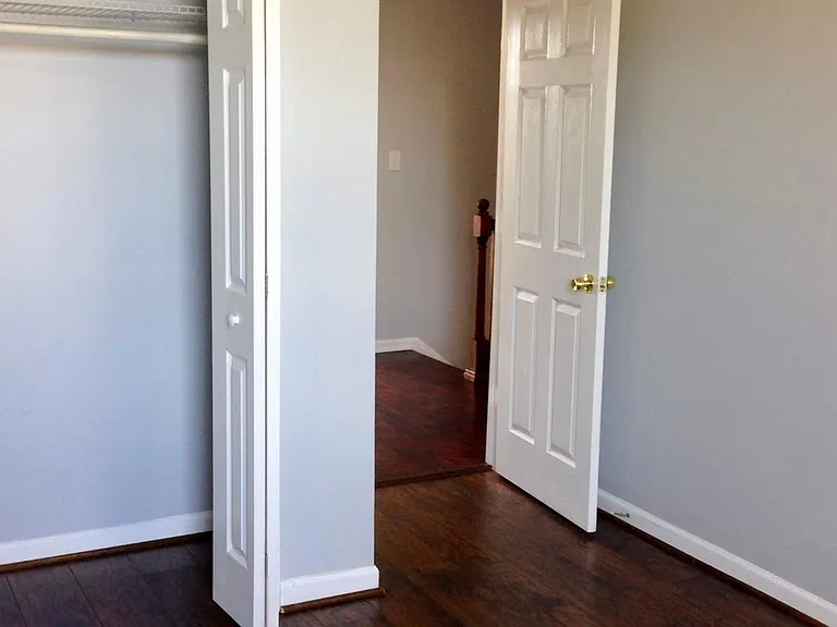 523 Florida Ave NE #1 — Photo 7