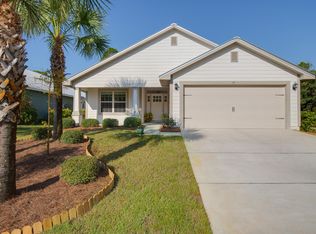 14 Brook Ct, Santa Rosa Beach, FL 32459