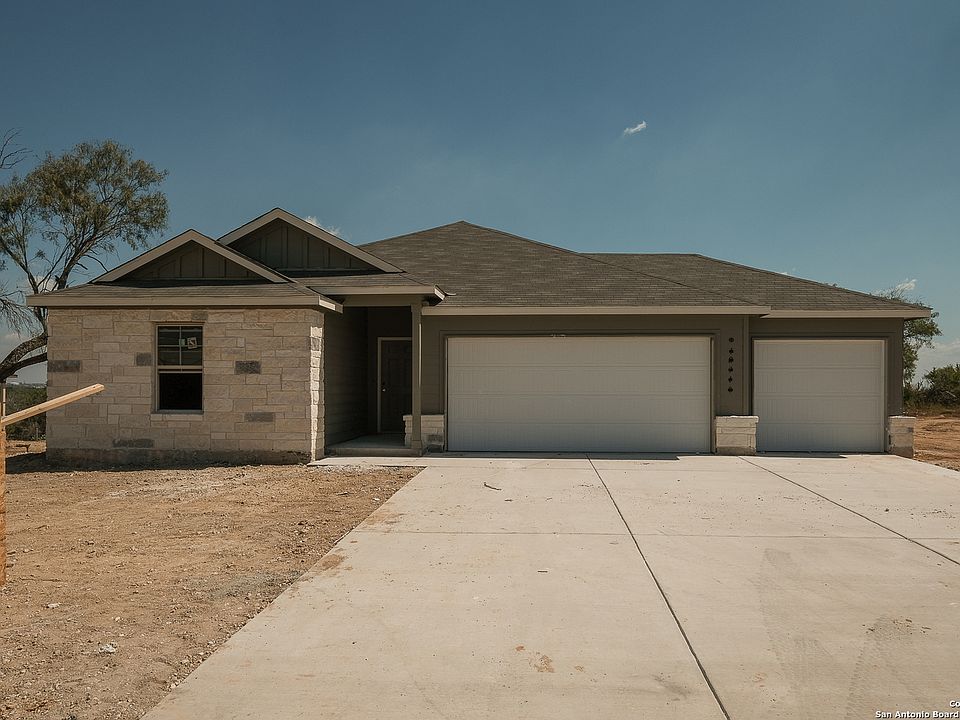 1st image of 12318 Flatiron Way