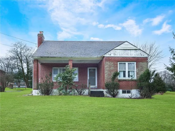 231 Perkinsville Road, Highland, NY 12528