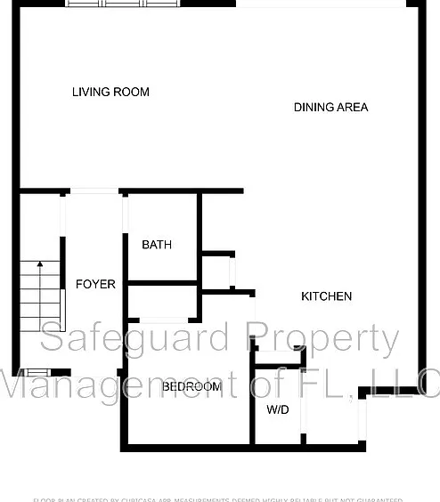 1500 Via De Luna Dr #E8 — Photo 8