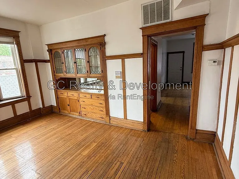 2550 W Washington Blvd #3W — Photo 2