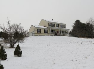 1416 New Windsor Rd, New Windsor, MD 21776