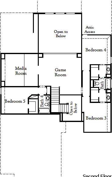 Listing photo 4