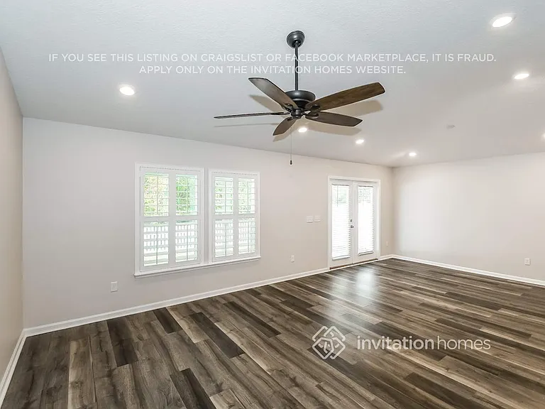 12893 Chandlers Crossing Ln — Photo 2