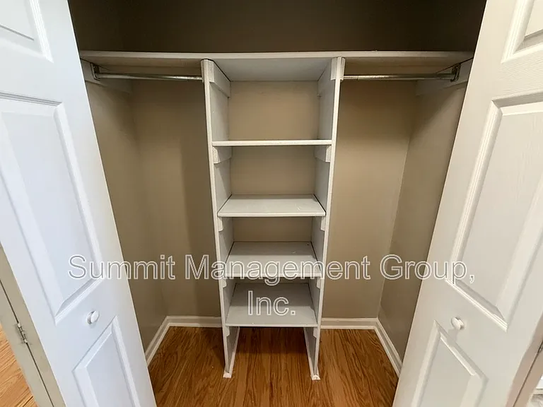 1611 Ellington Rd SE — Photo 27