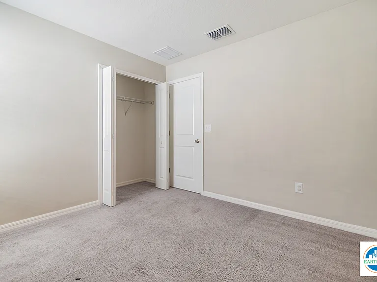 10231 Boggy Moss Dr — Photo 37