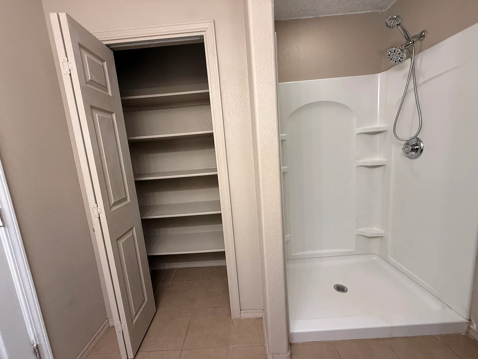 3 bed, 1834 sqft, $3,000 — Photo 4