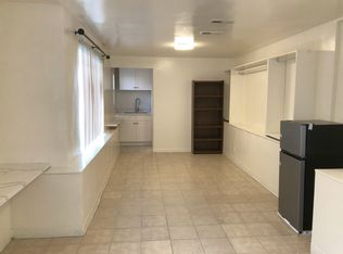 1500 Taraval St, San Francisco, CA 94116