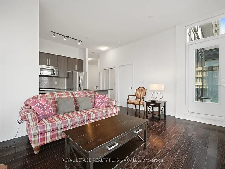 4011 Brickstone Mews #308 — Photo 15