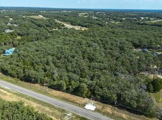 1184 County Road 2255, Valley View, TX 76272