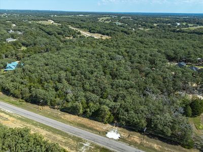 1184 County Road 2255, Valley View, TX, 76272