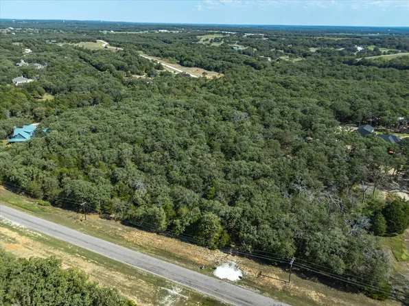 1184 County Road 2255, Valley View, TX 76272