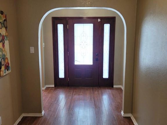 4th image of 4744 Espada Grande Ave