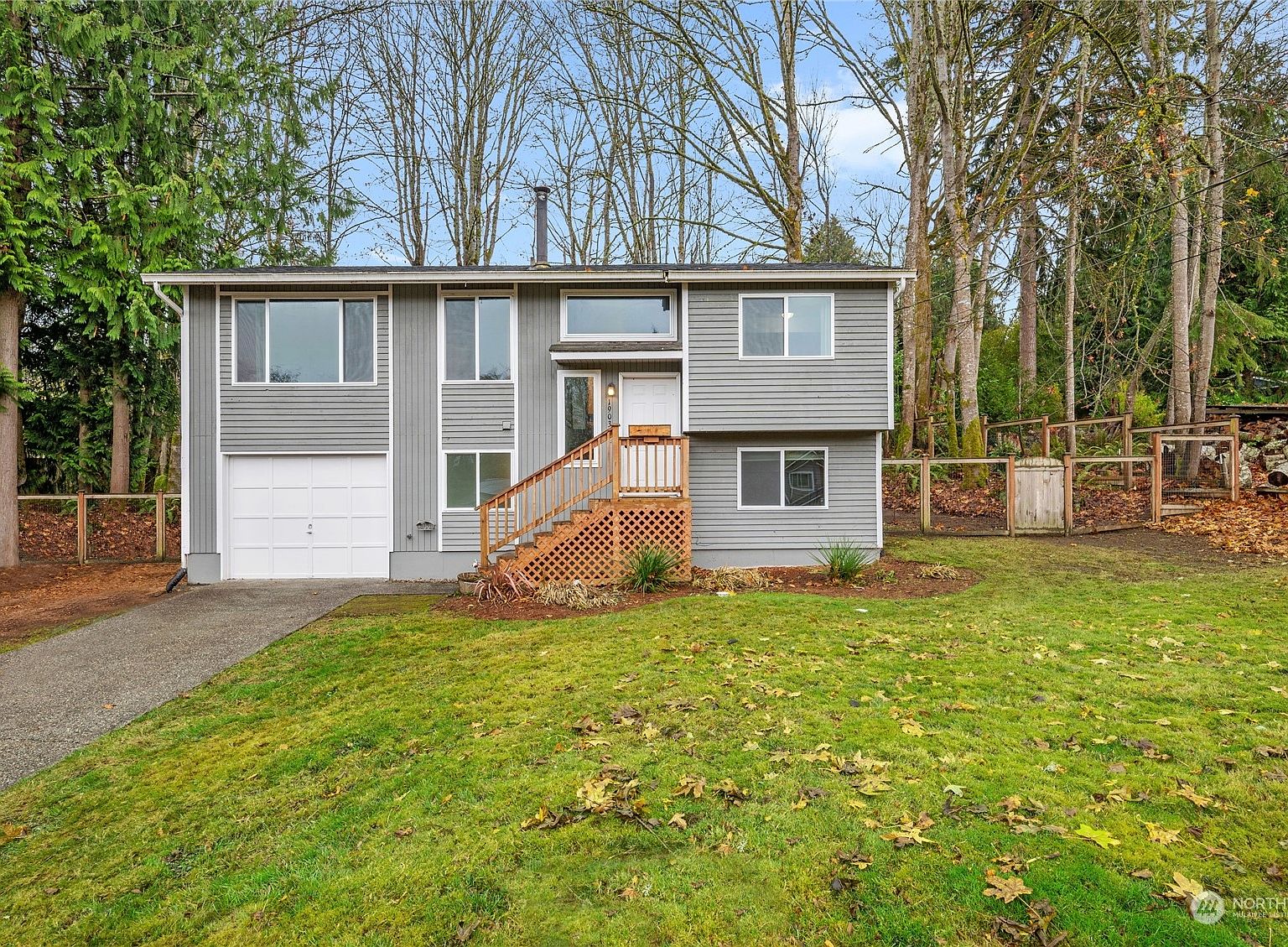 1903 NW Russell Street, Poulsbo, WA 98370 Zillow