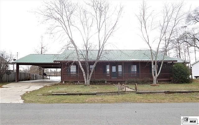 1st image of 584 White Perch Dr