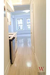 Rented by Wohlfarth & Associates Inc