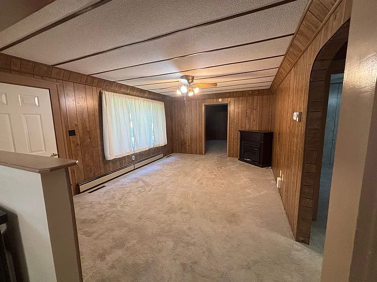 150 Draper Ln — Photo 7