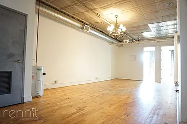 Rented by Rennit Inc.