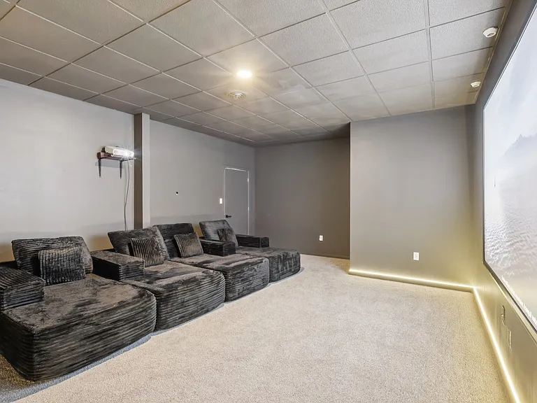1397 Glencoe Ave — Photo 65