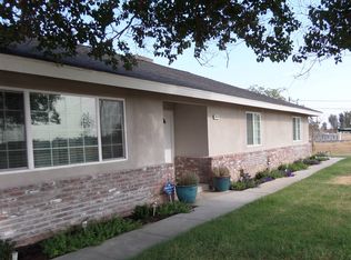 20527 Brightwood Rd, Madera, CA 93638