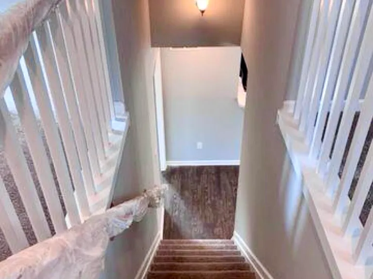 8012 Driftwood Loop — Photo 12