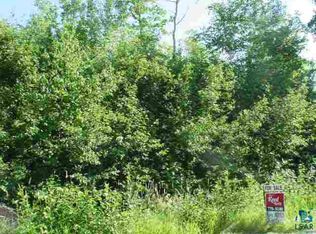 LOT 4 Ski Hill Rd, Bayfield, WI 54814