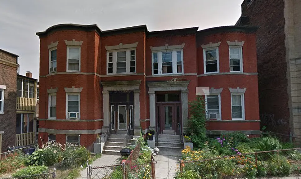 5 bed, 1500 sqft, $7,950 — Photo 3