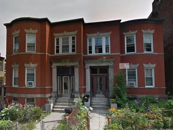 32 Orkney Rd #3L, Brighton, MA 02135