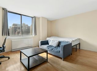 250 E 30th St APT 8E, New York, NY 10016