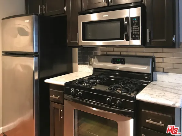 1118 E Palmer Ave APT 114, Glendale, CA 91205