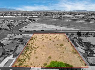 1730 E Pebble Rd, Las Vegas, NV 89123