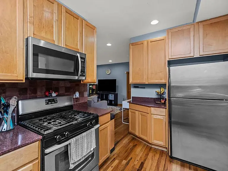 5252 S Drexel Ave #2A — Photo 11