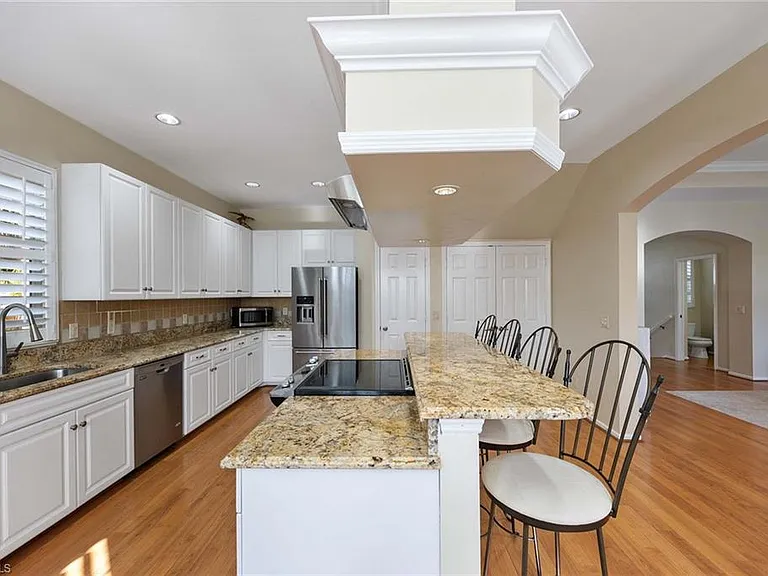 9192 Brendan Preserve Ct — Photo 9
