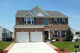 Great Value in Cul-de-Sac Location